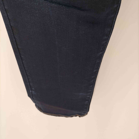 ジースターロー G-STAR RAW D-STAQ 3D SLIM メンズ  W31 L32